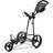 Big Max Autofold X2 Phantom Black