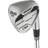 Cleveland Golf CBXZipcore Keilabsatz, Tour Satin