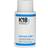 K18 Peptide Prep PH Maintenance Shampoo 250ml