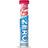 High5 ZERO Electrolyte Hydration Added Vitamin C 20 pcs