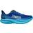 Hoka Mach 6 M - Virtual Blue/Bellwether Blue