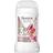 Rexona Maximum Protection Deostick Anti-Perspirant Ljus Bukett 50ml