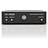 IK Multimedia ARC Studio Correction System