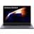 Samsung Galaxy Book4 2024 15.6In