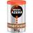 Nescafé Azera Americano Instant Coffee 90g 90g