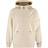 Craft ADV Join hoodie