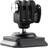 Pgytech Action Camera Arca-Type Quick Release Plate