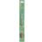 Pony Bamboo Silver Crochet Hook 5.5mm UK 5 US I/9