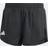 adidas Adizero Running Shorts - Black