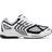 Nike Air Peg 2K5 M - White/Black