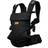 Najell Original Volume 2 Matte Black