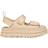 UGG Goldenglow - Beige