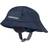 Didriksons Southwest - Navy
