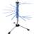Marcato Tacapasta Blue Kitchenware
