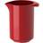 Rosti Classic Mixkande 1.25 L Rød Kande 1.25L