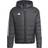 Adidas Men's Tiro 24 Winter Jacket - Black/White