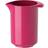 Rosti Classic Beetroot Margrethe Mixing Bowl 15.5 cm 1.25 L