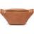 Depeche Fanny Pack - Cognac