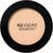 Revlon ColorStay Pressed Powder #830 Light/Medium