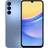 Samsung Galaxy A15 6GB RAM 128GB Blue
