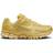 Nike Zoom Vomero 5 W - Saturn Gold/Lemon Wash