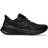 Asics Gel-Cumulus 26 M - Black