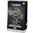 Magic: The Gathering Modern Horizons 3 Commander Deck