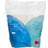 Hjärtats tamponger Normal 100 100-pack