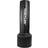 Tunturi Signature Free Stand Boxing Bag