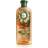 Herbal Essences Orange Scent Volume shampoo for fine 350ml