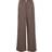 Object Objlisa Wide Pant - Morel