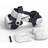 BoboVR Meta Quest 3 M3 Pro Head Strap with Twin Battery Combo Set VR Accessories