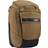 Thule Paramount Hybrid Pannier 26L Beige