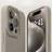 Shein Liquid Silicone Washable Case for iPhone 14 Pro Max