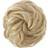 Shein Messy Bun Hair Piece Messy Hair Bun Scrunchies For Women Tousled Updo Bun