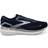 Brooks Ghost 15 W - Peacoat/Pearl/Salt Air