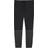 On Weather Pants