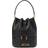 Kate Spade Gramercy Medium Bucket Bag - Black