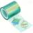 Shein 196.85 Inch High Temperature Resistant Tape