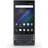 Blackberry KEY2 LE 64GB