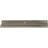 House Doctor Ledge Silver Vägghylla 43cm