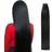 Shein Tape In Hair Extensions Weft Tape Extensions