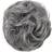 Shein Messy Bun Hair Piece, Messy Hair Bun Scrunchies For Women Tousled Updo Bun Bun