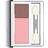 Clinique All About Shadow Duo - Strawberry Fudge