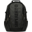 Superdry Tarp Backpack - Black