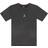 Nike Jordan Dri-FIT Sport Men's T-shirt - Black/White