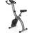 ativafit Exercise Foldable Fitness Bike