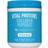 Vital Proteins Collagen Peptides 567g