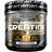 Muscletech Platinum Creatine Unflavoured 400g