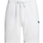 Polo Ralph Lauren Spa Terry Short - White